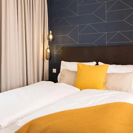 Pfaender Comfortable