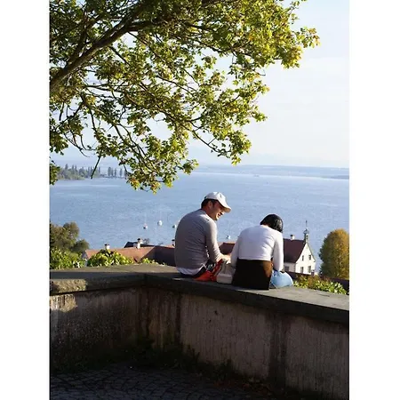 بيت للعطل Pfaender Comfortable