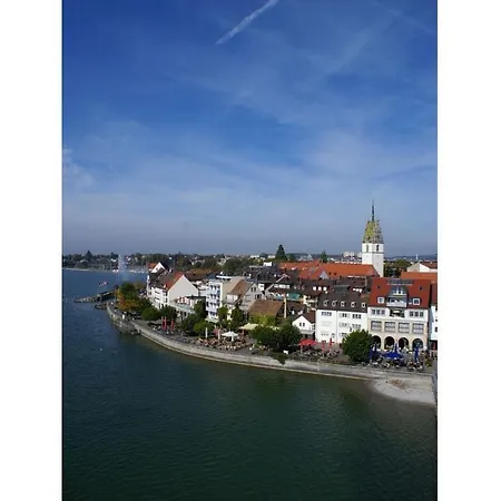 Pfaender Comfortable