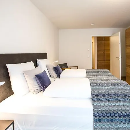 Pfaender Comfortable * فريدريشسهافن