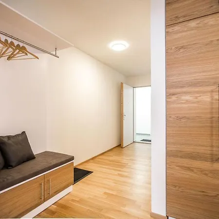 Pfaender Comfortable * فريدريشسهافن