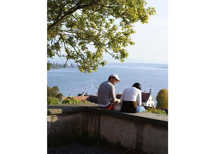 度假居 Pfaender Comfortable