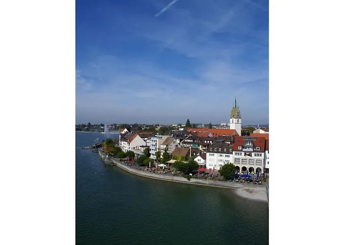 Pfaender Comfortable