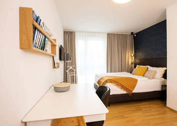 Pfaender Comfortable